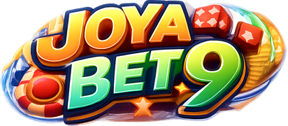 joya bet 9 logo